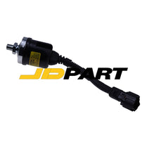 New Oil Pressure Sensor 65.27435-6008 301309-00022 301309-00005 For Doosan