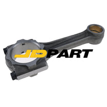 New Connecting Rod 1C020-22010 For Kubota V3300 V3300T D950 D1105 Engine