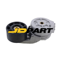 Belt Tensioner 3922900 5333477 For Cummins B3.9L 4BT 6BT 5.9L 6B 6BTA 4BT 4BTA