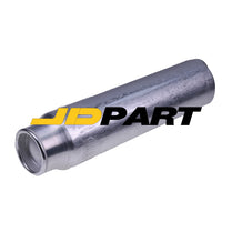 Receiver Drier 4333461 For Hitachi EX220-5 EX270-5 EX370HD-5 EX1100 EX1200-5C