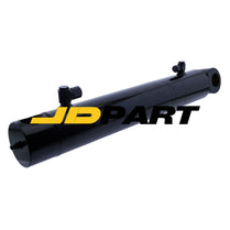 Hydraulic Tilt Cylinder 7151185 for Bobcat S510 S530 S550 S570 S590 T550 T590