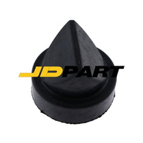 Air Filter Vacuator Valve Dust Cap 11065-7031 For Kawasaki FX691V FX850V FX730V