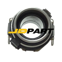 Clutch Release Bearing 8-97209197-0 5876101110 For Isuzu Truck TFS30 22LE D-max