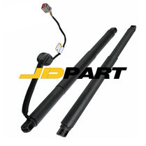 Tailgate Pull Down Actuator Lift Supports 84306929 For GM SUV Yukon Suburban