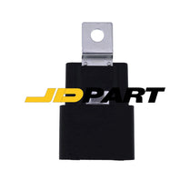 Relay Switch 896H-1CH-D1SF-T-001-12VDC 896H-1CH-D1SF-T For Song Chuan 1 Form C