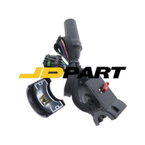 Joystick Controller 701/80238 For JCB 412S 414S 416S 411 416 426 436 446 456