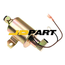 12V Fuel Pump E11009 149-2331-02 A047N923 For Onan Cummins RV Generator Aepes