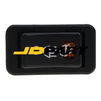 Switch Head Light 6665315 For Bobcat 453 553 751 753 773 953 963 S70 341 331 325