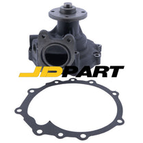 16100-3467 Water Pump 16100-3465 16100-3467 For Hino FG1J FL1J Engine J07C J08C