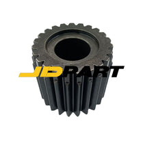 Gear 160520A1 For CASE Crawler Excavator 9020B CX160C CX210B 9030B CX210 CX210LR