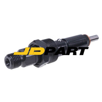 Fuel Injector 500390441 432133780 For Cummins 5.9L B-Series Engine IVECO Bosch