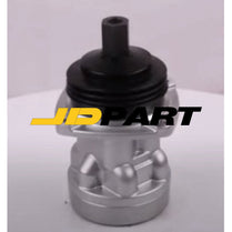 Joystick Control Valve VOE14556361 14510417 For Volvo EC160D EC210D EC360C EC80D