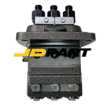 Fuel Injection Pump Assy 1G702-51010 For Kubota L2600F L3800H Engine D1503 D1703
