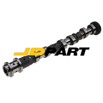 Camshaft 5184377AG 05184377AF Left Side Ex. 3.6L For Jeep Dodge Chrysler Ram