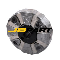 Coupling ASSY 099-6094 For Caterpillar Excavator E240B E240C EL240B Engine 3116