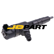 New Fuel Injector 129A00-53100 Fits For Yanmar 3TNV88C 4TNV88C Engine