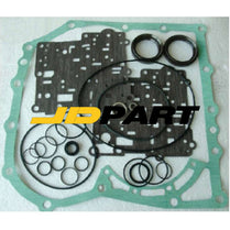 Transmission Repair Kit 04321-20830-71 For Toyota 42-7FG20 02-7FD30 62-7FDN20