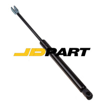 Lap Bar Shock 6664207 For Bobcat 730 731 7753 630 653 450 453 533 540 542 553