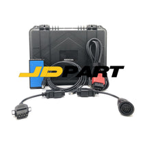 Vocom Interface 88890300 88894000 For Volvo/Renault/Mack Truck Diagnostic Tool