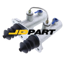 Brake Master Cylinder 167-8161 For CAT Backhoe 416D 420D 424D 430D 432D 442D