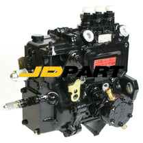 Fuel Injection Pump 729219-51310 Fits For Yanmar Engine 3TNE88-ACG 3TNV88