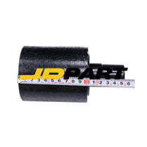 Top Roller Carrier Roller 20T-30-00050 For Komatsu PC25-1 PC30-7 PC45-1 PC50UU-2