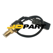 Switch AS-Pressure 309-5769 For CAT 312D 315D L 321D LCR SAT223 M313D 311C 315C