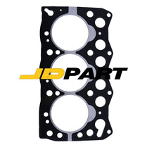 New Cylinder Head Gasket 8-97045393-2 8-97045393-5 Fits For Isuzu Engine 3LD1