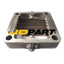 Air Heater 41-2147 For Thermo King Yanmar 4TNV84 4TNV88 4TNV94 4TNV98 4TNV106 4TNV482 4TNV486 Engine