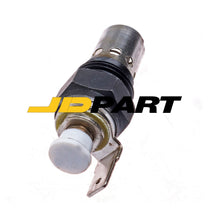 Heater Glow Plug 3118299R1 K928523 For Case IH 3210 4220 485 XL CX80 5250 MX80