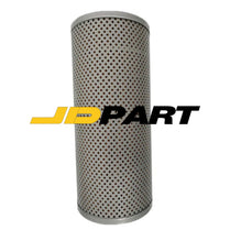 Hydraulic Filter 175-60-27380 For Komatsu PC120-1 PC120-2 PC120-3 PC120S-3