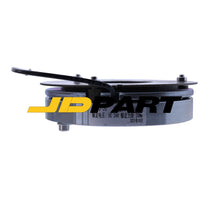 Brake Kit 7024772 For JLG 1230ES 1930ES 2630ES 2646ES 3246ES 2032ES 2632ES SN