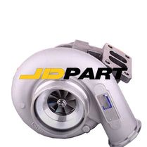 Turbocharger AR77998 A77998 For Case Crawler CX210 CX210LR CX240 CX240LR CX290