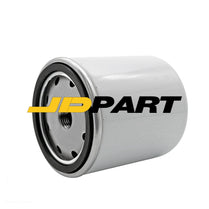 Fuel Filter 6667352 With Water Separator For Bobcat 453 463 553 653 751 753 763