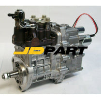 Fuel Injection Pump 729642-51430 Fits For Yanmar Engine 4TNV88 3TNV88