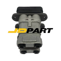 Valve Group Pilot 205-8913 For Caterpillar CAT MINI HYD Excavator E303