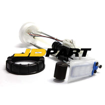 Fuel Pump Assembly 2521322-A F01R00S356 For Polaris 2013-18 Ranger 800 xp 4x4