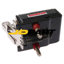 12V Shut Off Solenoid 22261 22262 26214 For Stanadyne 6.2 6.9 7.3 5.7 6.5 83-93