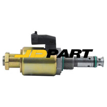 Injection Pressure Regulator Valve 1833798C91 For Navistar 530 DT466E I530E 7.3L