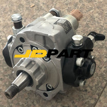 Fuel Injection Pump RE527528 294000-056 For John Deere 4045 4.5L 1170E 810D 120D