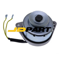 12V 20A Alternator 185046160 For Perkins Engine 403D-11 403C-11 103-10 103-09