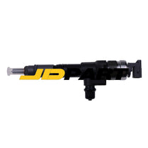 Fuel Injector 1J770-53050 1J770-53070 1J770-53074 For Kubota V3307 Tier 4 Engine