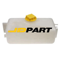 Expansion Tank 4700374864 374864 For Dynapac Road Roller CA152D CA252D CA250D