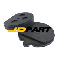 Hand Brake Park Pad Kit 78/00849 15/920103 For JCB 3CX 4CN 4CX 214 215 216 217