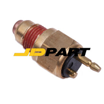 Water Temperature Sensor CH15516 For John Deere 355 455 756 850D 900HC 1050E 955