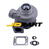 S1B Turbocharger RE70036 For John Deere 5310 5320 5320N 5403 Engine 2.9L 3029T