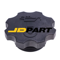 Oil Filler Cap 4142X098 For Perkins 1000 Series Engine 1004-4 1004G 1006-60TA
