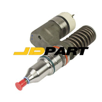 Fuel Injector 10R-0963 1372500 Fits For Caterpillar CAT Engine C12 3196