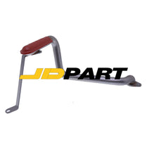 Oil Suction Connection 3905206 For Cummins 4B3.9 4BT 6BT ISB QSB QSB6.7 Engine