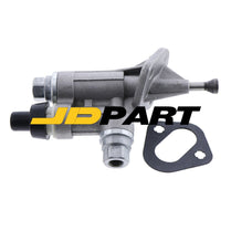 Fuel Lift Pump 5334912 1106N1-010 For Dodge Cummins Engine 6BT 6C8.3 QSC8.3 4B